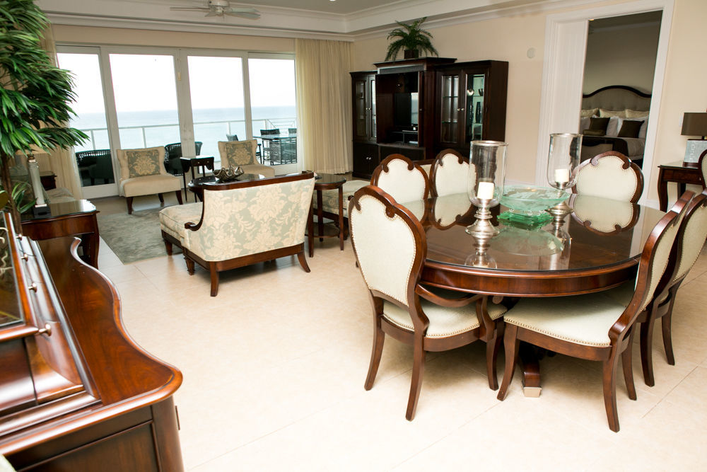 Caribbean Club Boutique Hotel, Grand Cayman Seven Mile Beach Exterior photo